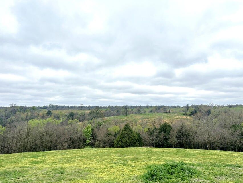 Property Photo:  000 Hog Ridge Court  MO 64854 