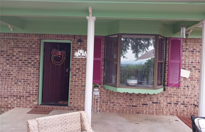 Property Photo: 500 N Main AR 72832