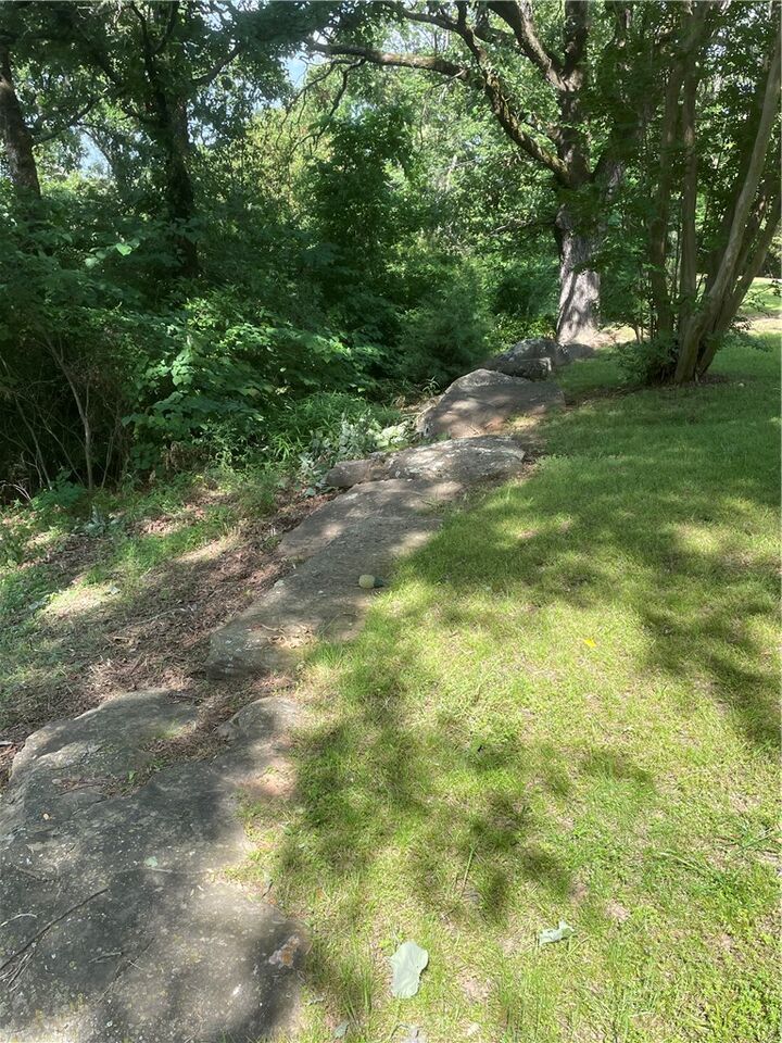 Property Photo:  500 N Main  AR 72832 