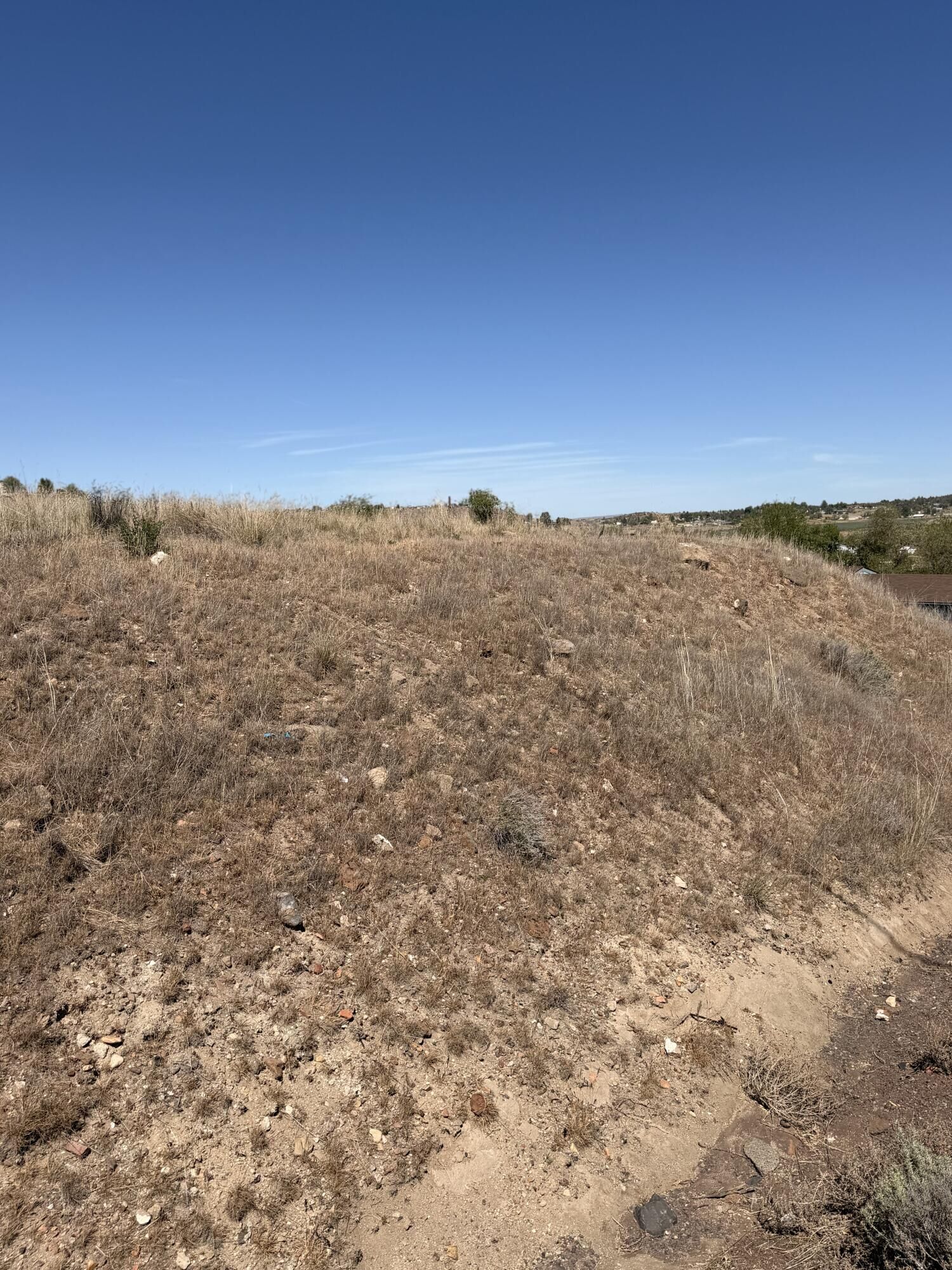 Property Photo:  NE Jefferson Street 05200  OR 97741 