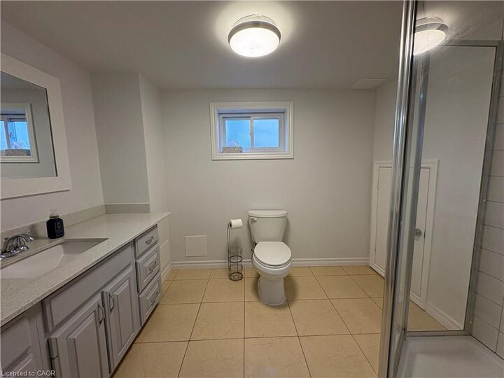 Property Photo:  285 East 28th Street  ON L8V 3J2 