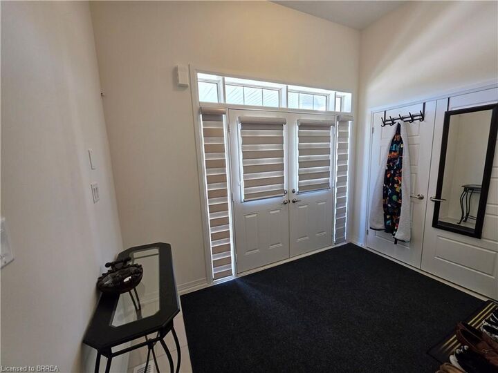 Property Photo:  90 Stauffer Road  ON N3V 0B5 