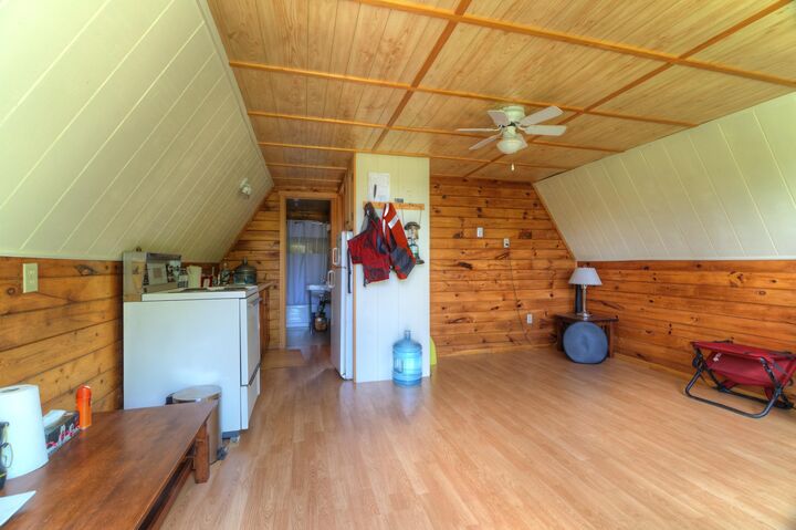 Property Photo: Tbd Church Road PE C0A 1S0