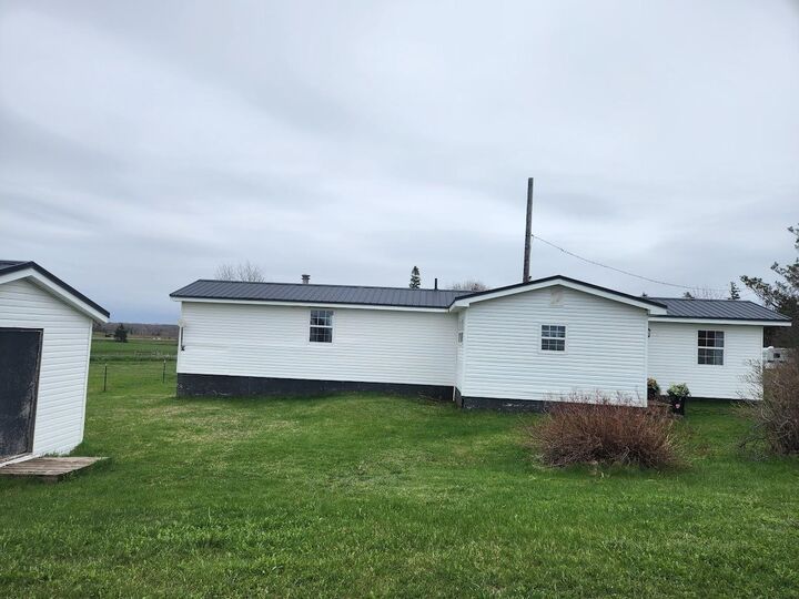 Property Photo:  3567 Route 3  PE C0A 1R0 