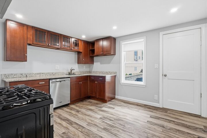 Property Photo:  68 Western Ave  MA 01904 