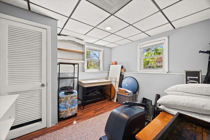 Property Photo:  67 Fosdick Rd  MA 02330 