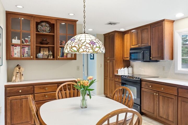 Property Photo: 32 Hayden Lane MA 01730
