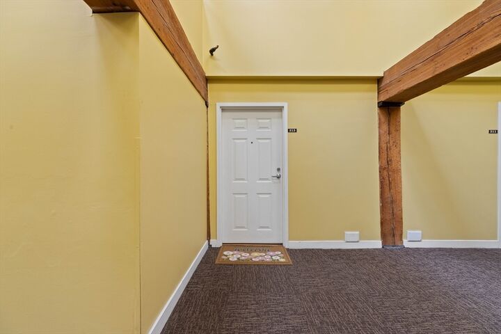 Property Photo: 240 Jackson St 313 MA 01852