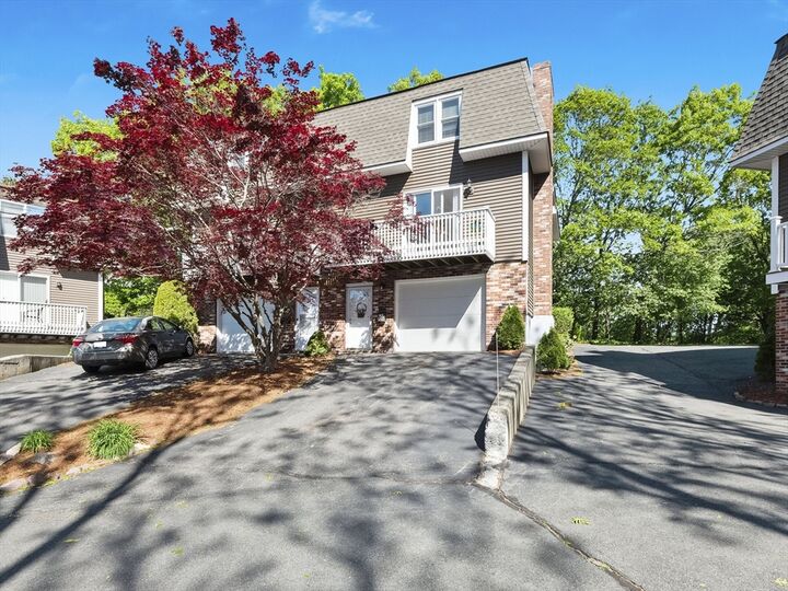 Property Photo:  54 Oaklandave 54  MA 01905 