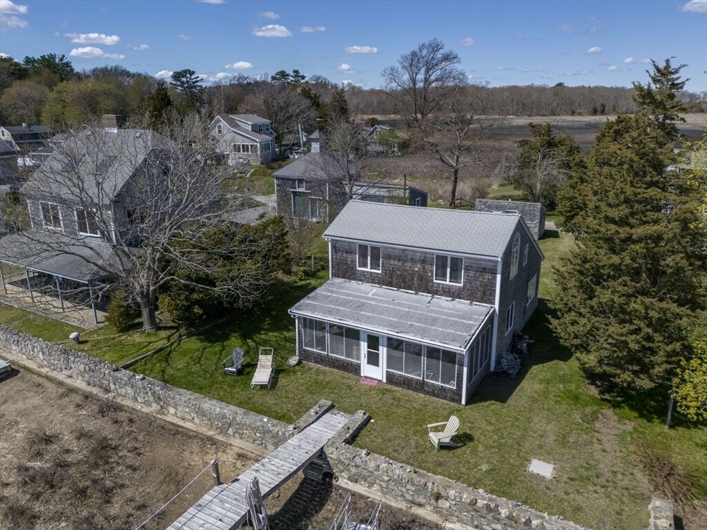 Property Photo:  58 Riverfront East  MA 01951 