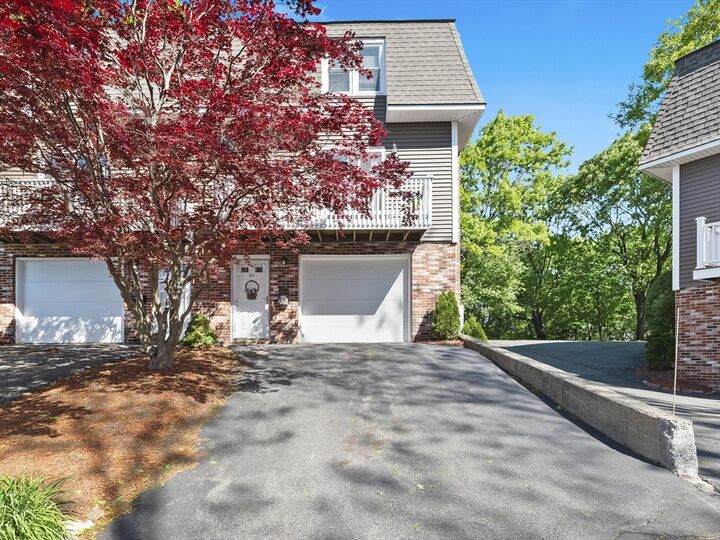 Property Photo:  54 Oaklandave  MA 01905 
