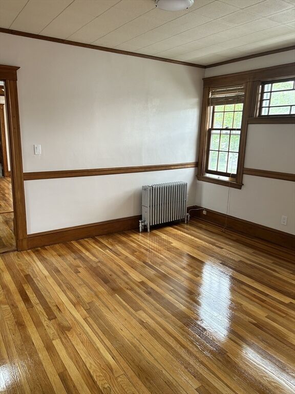 Property Photo:  48 Clifford St 2  MA 02136 