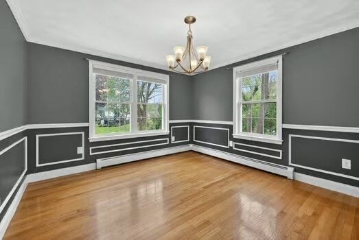 Property Photo:  55 Naples Rd  MA 01832 