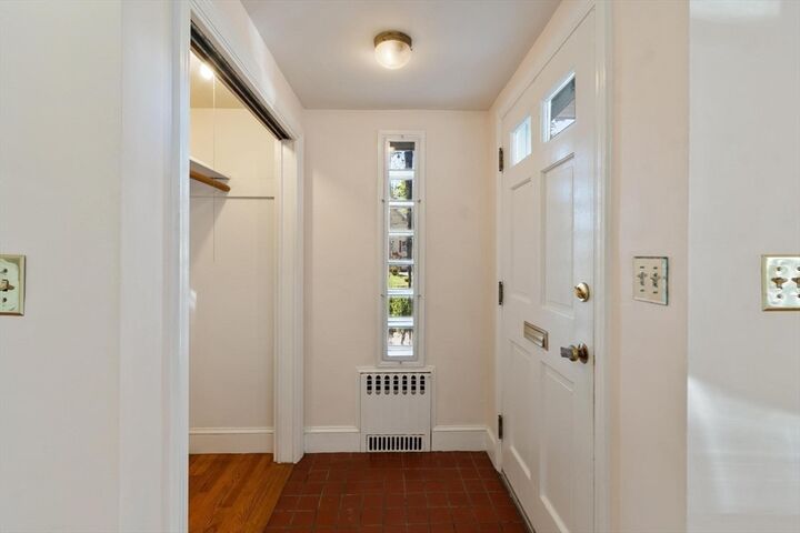 Property Photo:  4 Bicknell Terrace  MA 01841 