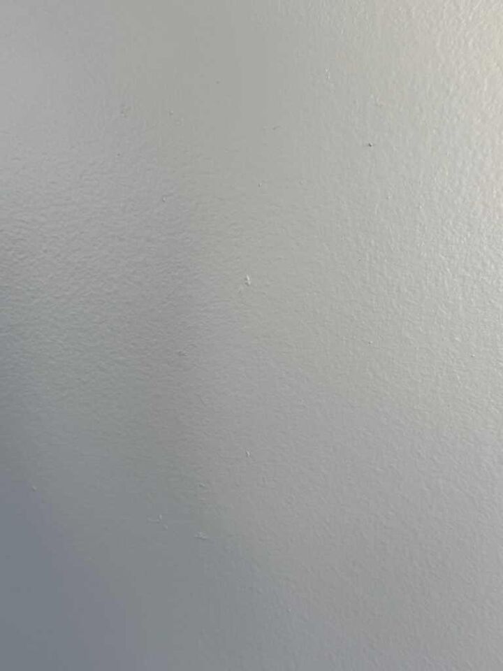 Property Photo:  179 Aldergrove Avenue  AB T9J 1E6 