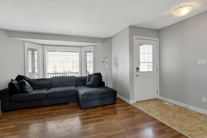 Property Photo:  11245 75 Avenue  AB T8W 0C5 