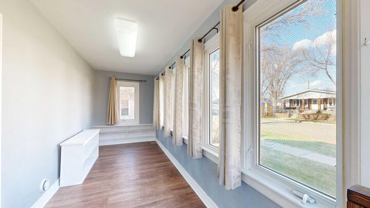 Property Photo:  4906 48 Street  AB T4K 1J5 