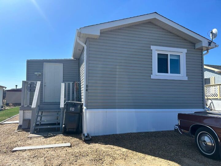 84 Greenwood Villa — photo 1