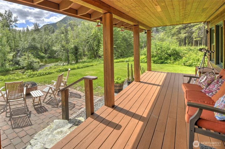 Property Photo:  19  Two Rivers Road  WA 98833 