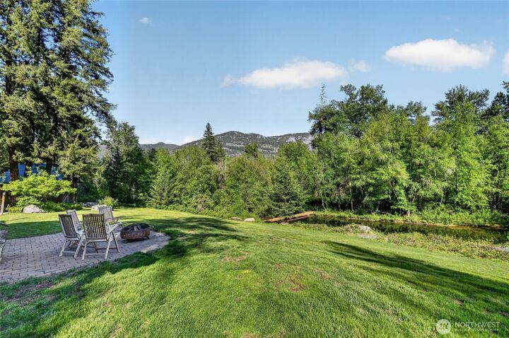 Property Photo:  19  Two Rivers Road  WA 98833 