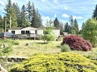 Property Photo:  8472  Cimarron Way  WA 98266 