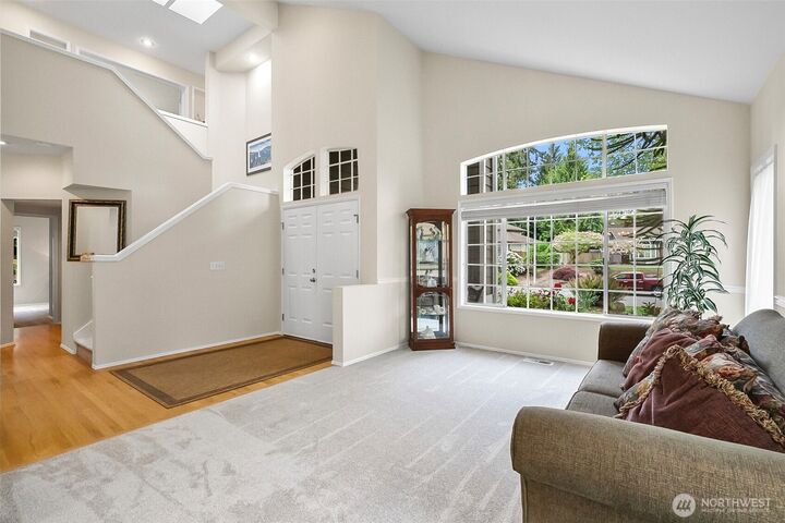 Property Photo:  6431  149th Street SE  WA 98296 