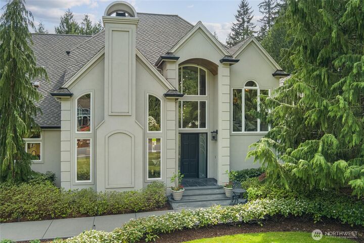 Property Photo:  8218  229th Place SE  WA 98072 