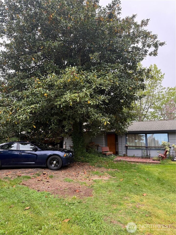 Property Photo:  26605  108th Ave  SE  WA 98030 