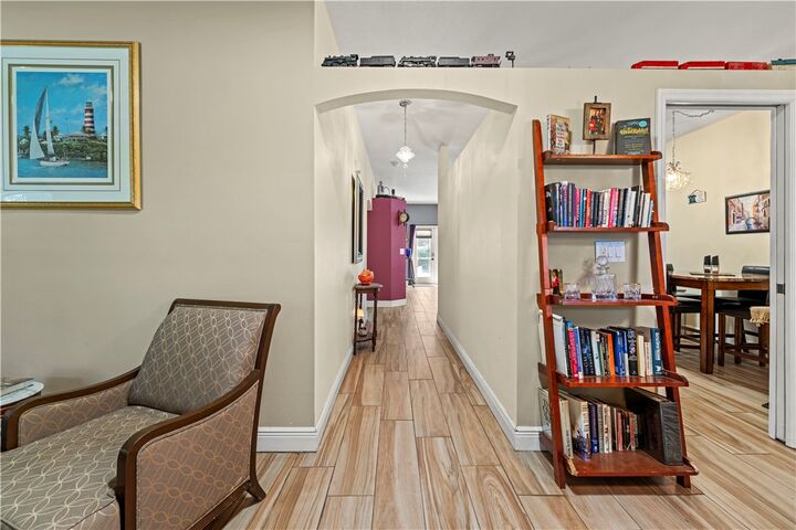 Property Photo:  1302 Coverbrook Lane  FL 32958 