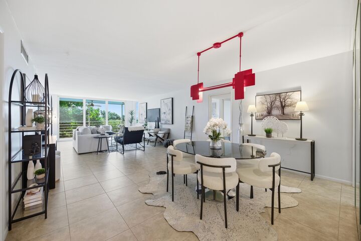 Property Photo:  806 Cypress Grove Lane 510  FL 33069 