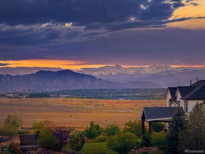 Property Photo:  5168 Silver Feather Circle  CO 80023 