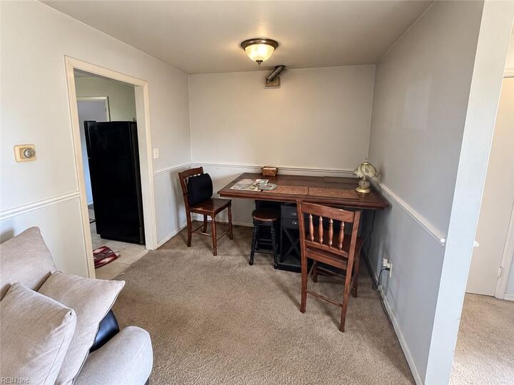 Property Photo:  8508 Kennedy Dr  VA 23605 
