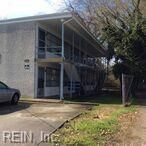 Property Photo:  175 Dupre Ave D  VA 23503 