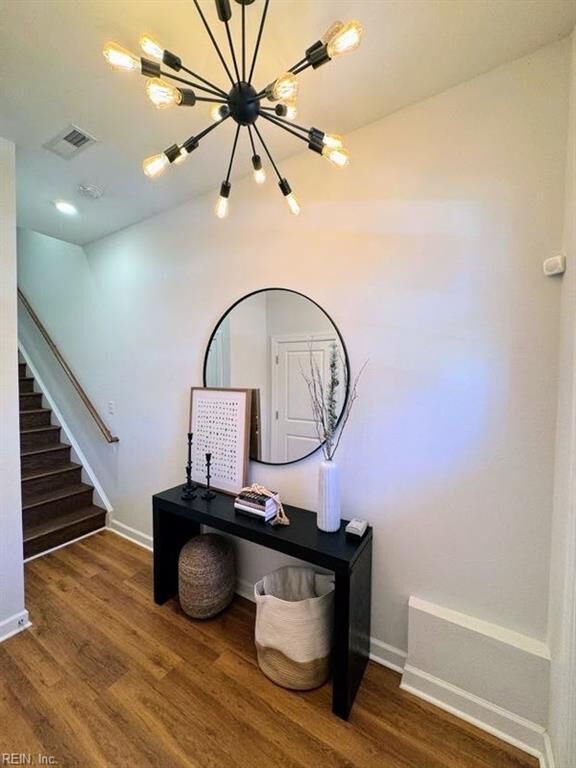 Property Photo:  9558 21st Bay St  VA 23518 