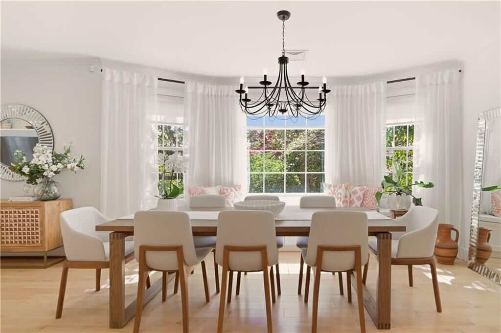 Property Photo: 25 Rhode Island Avenue 2 RI 02840