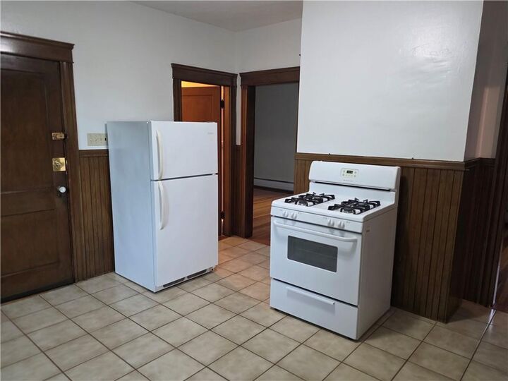Property Photo:  133 Clifford Street 2  RI 02860 