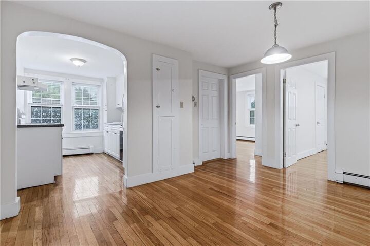 Property Photo: 2320 Diamond Hill Road RI 02895