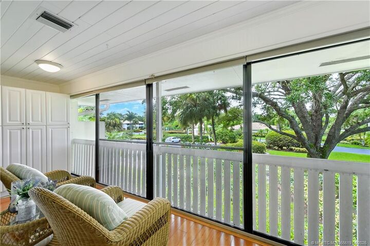 Property Photo:  4680 SW Parkgate Boulevard B  FL 34990 