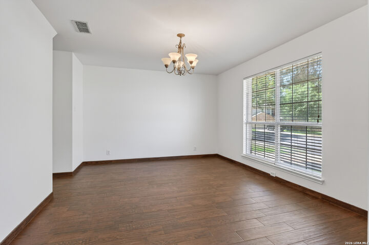Property Photo:  3624 Meade St  TX 78154 
