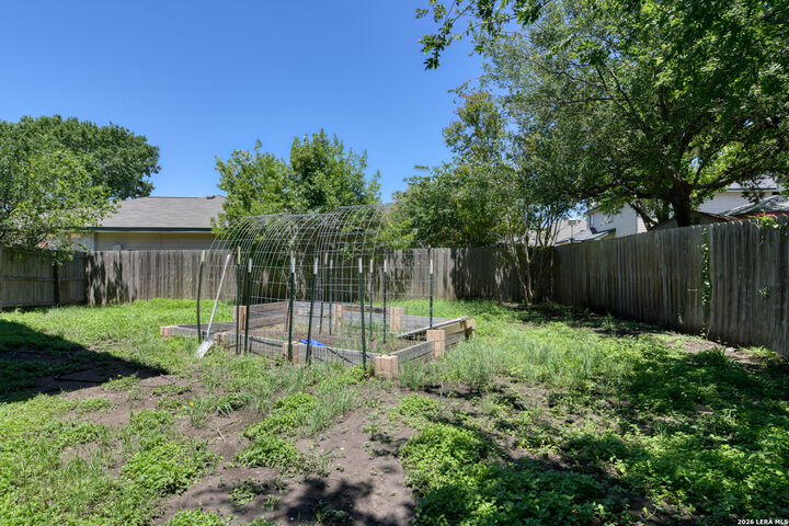 Property Photo: 3624 Meade St TX 78154