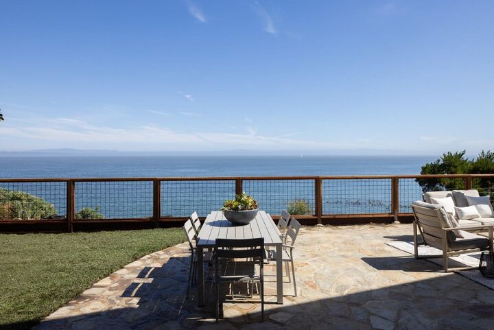 Property Photo:  4840 Cliff Drive  CA 95010 