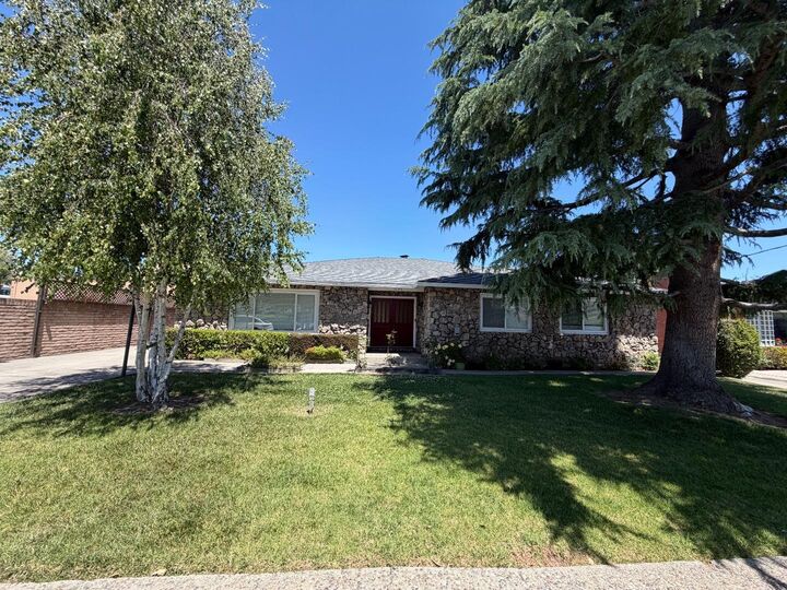 Property Photo:  1045 Shady Dale Avenue  CA 95008 