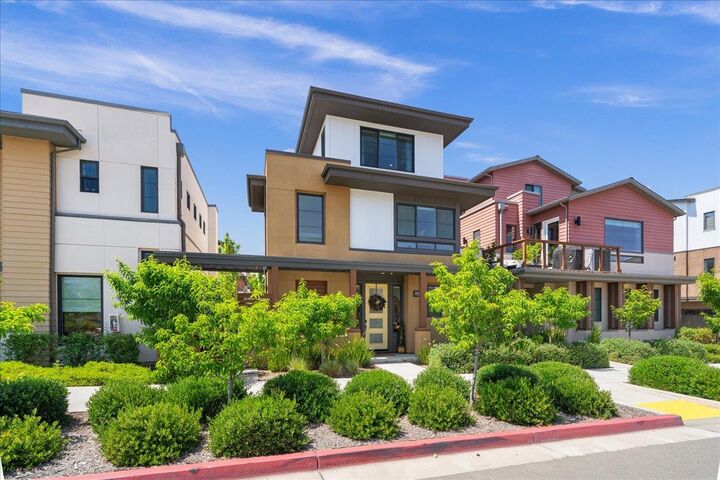 Property Photo:  15040 Briggs Court  CA 95032 