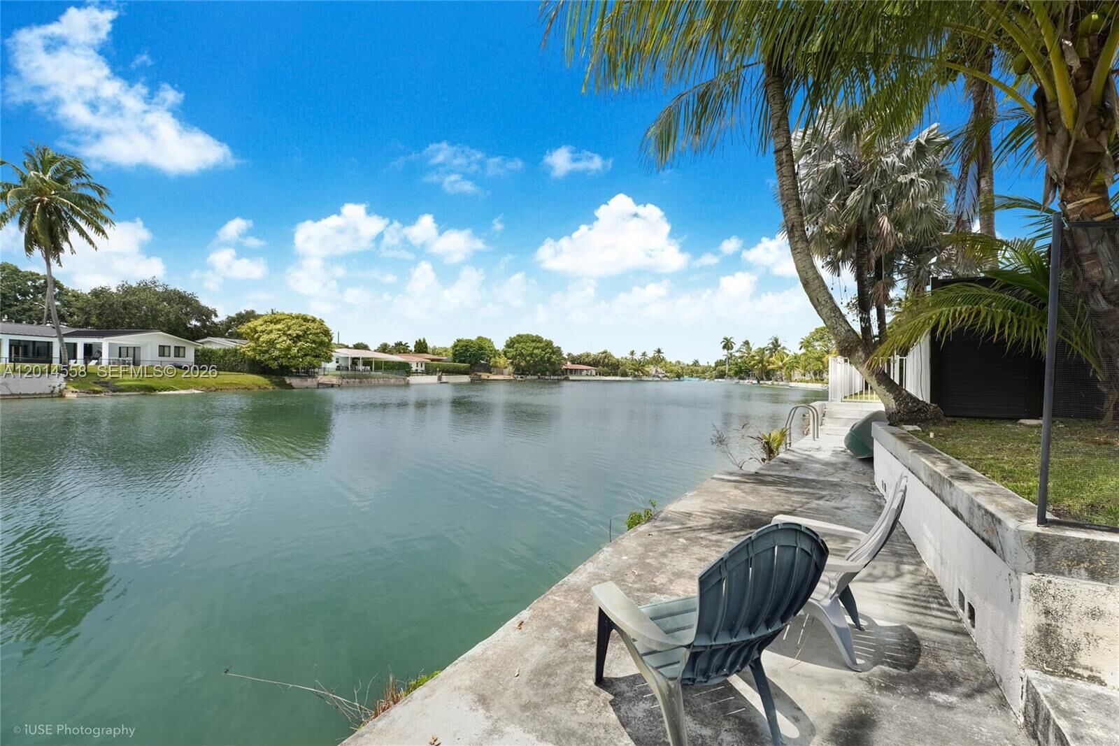 Property Photo:  5920 SW 63rd Ct  FL 33143 