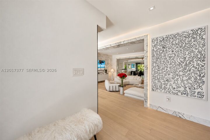 Property Photo:  5750 La Gorce Dr  FL 33140 