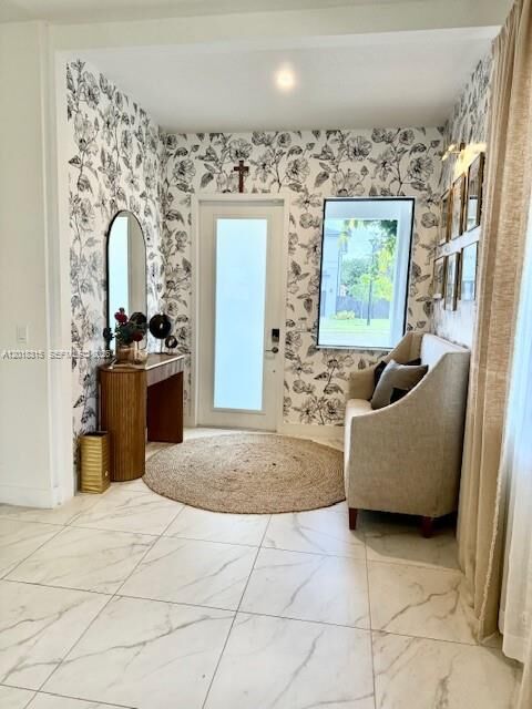 Property Photo:  12025 SW 83rd Pl  FL 33156 