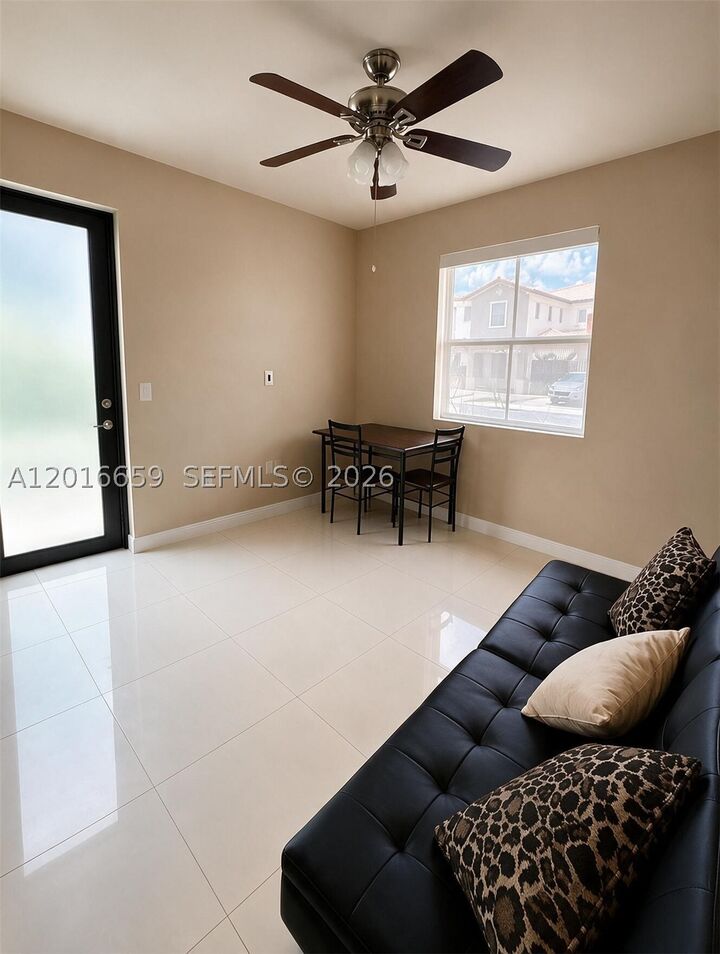 Property Photo: 9845 NW 86th Ter FL 33178
