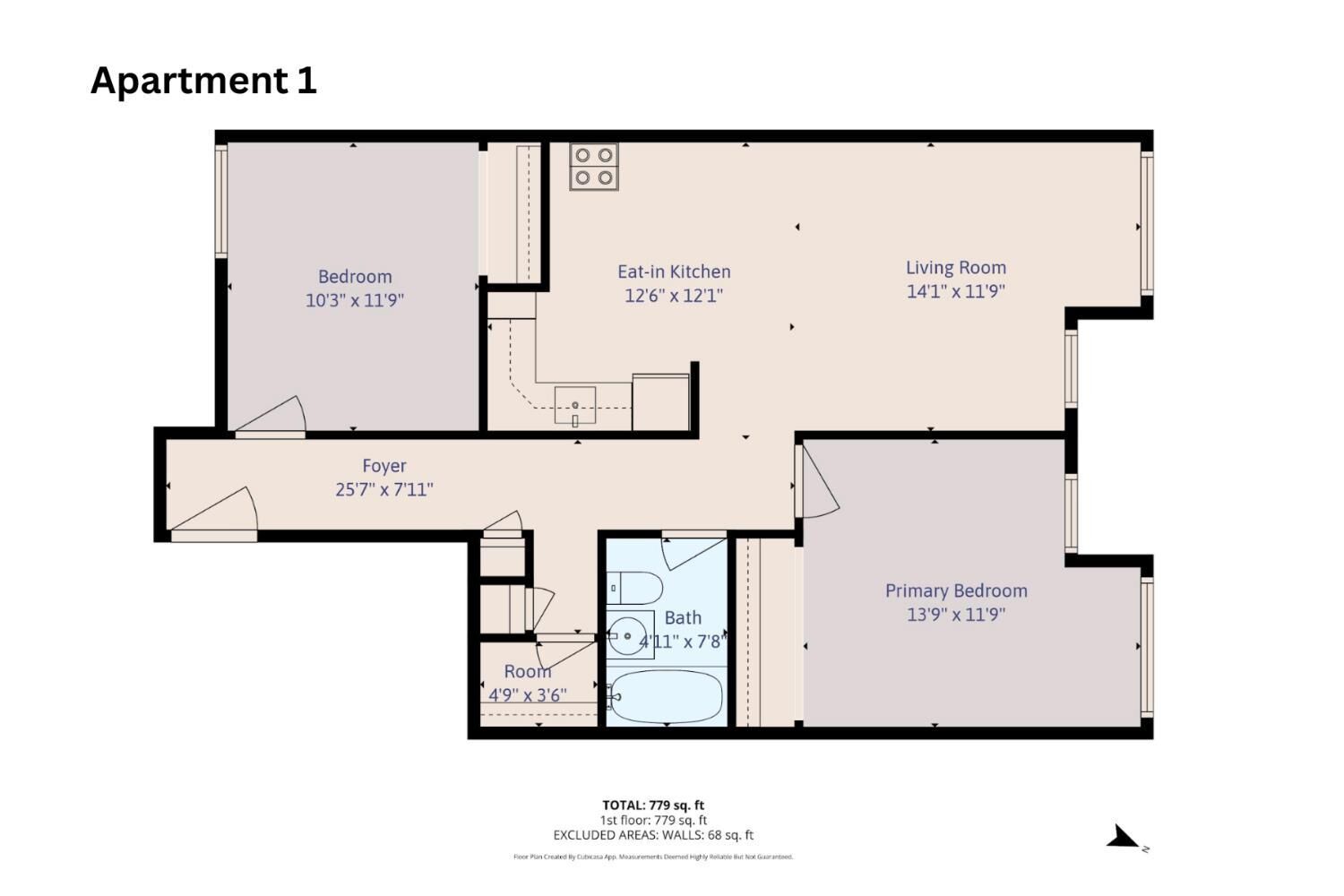 Property Photo:  2745 Anza Street  CA 94121 