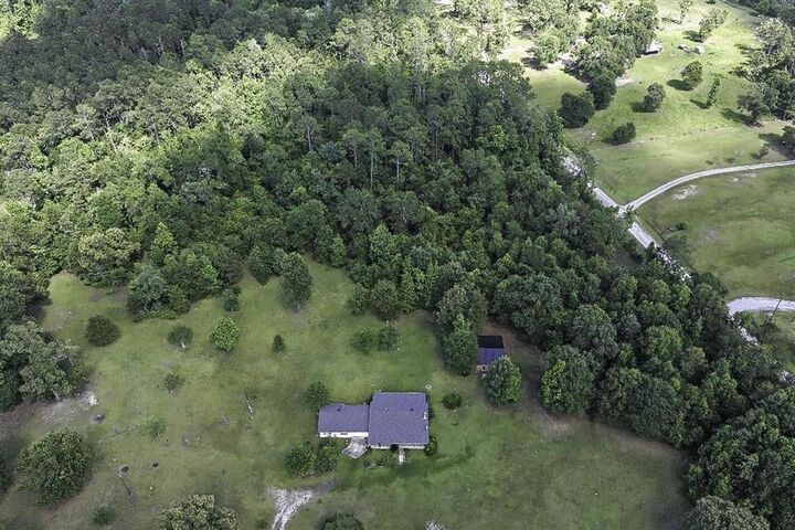 Property Photo:  6854 Topsy Bel Rd Road  LA 70657 