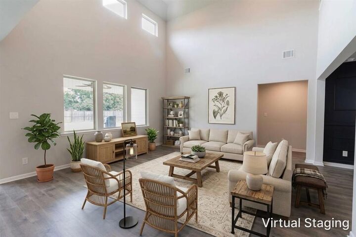 Property Photo:  8114 Kelsey Lane  LA 70647 